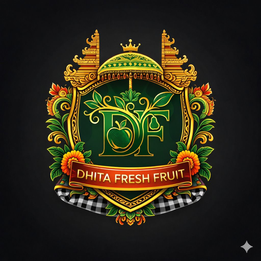 DHITAFRESH